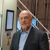 Jonathan Heath