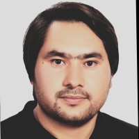 Mohammad Hanif Fetrat