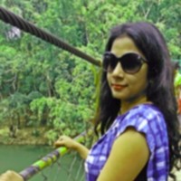 Sushma prithvi