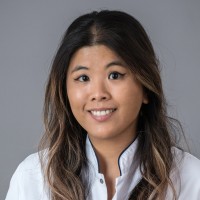 Wing Kea Hui