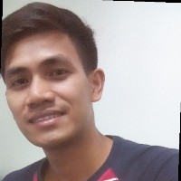 mark allan aquino