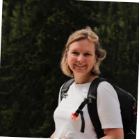 Maartje Van Houselt-Plug