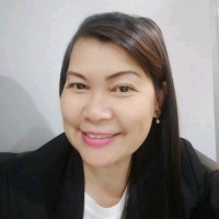 Chi, Lam Thi Quynh