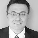 Hans Göldi