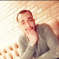 Ayoub Rouani