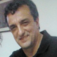Leandro de Gregorio