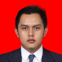 Rizki Rahadian