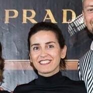 Anna Mansanet