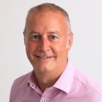 Paul Sargent