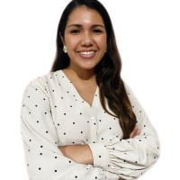 Lisseth Luna Ticlla