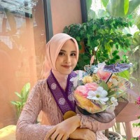 Annisa Rohanifah