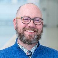Daniel Peltzman