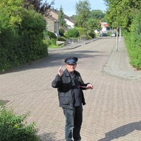 Piet Adema