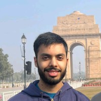 Krish Lal