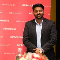 Sreekesh Vijayakumar