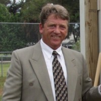 Frank Mozeleski