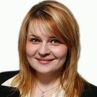 Ester Stanová