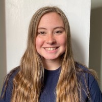 Marissa Colonna
