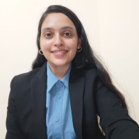 Sonali S.