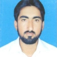 Tanveer Ashraf