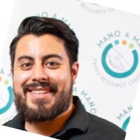 Oscar Henriquez