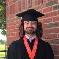 Caleb Steinke