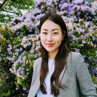Nena Y. Wang, Phd
