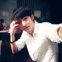 廖 (Liao)博文 (Ollie )