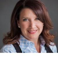 Karen Langridge