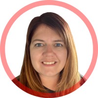 Jacqui Mcgowan
