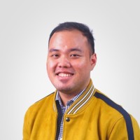 Reyandra Dio Boentoro