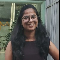 Surbhi Jauhari