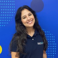 Priscila Pereira