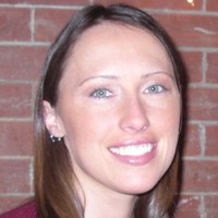 Kimberly Rainwater