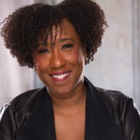 Lydia Robinson