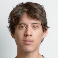 Tony Altermatt