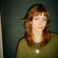 Éloïse Rose