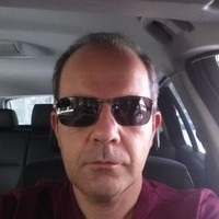 Joaquim Loureiro