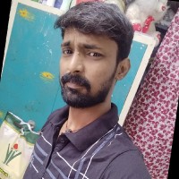 Murali Rathina