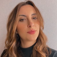 Natalia Freitas