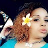 Jekysha Pinero
