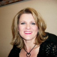 Tracey Magee