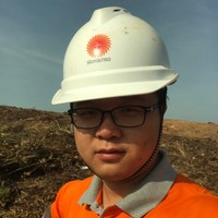 Tan Wuqiang