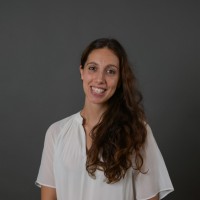 Alicia Romano'