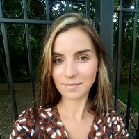 Larisa Demsa