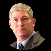 Ken Kent
