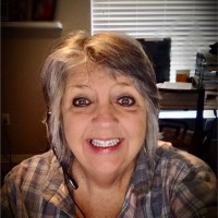 Renee Ensminger