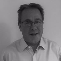 Paul Dodsworth