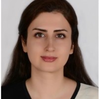 Sara Askari