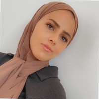 Nihad Akarkach